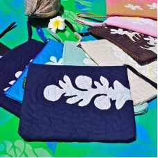 Bikini Bag Breadfruit 1 Bikini Bag Breadfruit 1